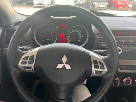 Mitsubishi Lancer 1.8Di-D/Верига/Реални Км - 3999 € / 7821.36 лв. - 92774474 14