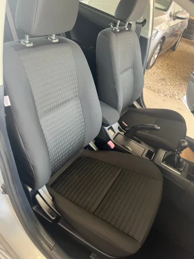 Mitsubishi Lancer 1.8Di-D/Верига/Реални Км - 3999 € / 7821.36 лв. - 92774474 12