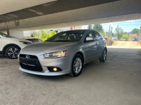 Mitsubishi Lancer 1.8Di-D/Верига/Реални Км - 3999 € / 7821.36 лв. - 92774474 2