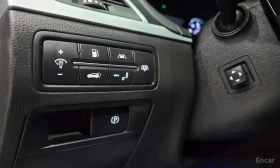 Hyundai Genesis * G380 Prestige AWD * 360 КАМЕРИ * ХЕДЪП | Auto.bg — изображение 14