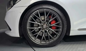 Hyundai Genesis * G380 Prestige AWD * 360 КАМЕРИ * ХЕДЪП | Auto.bg — изображение 5
