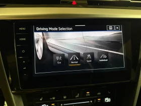 VW Arteon Shooting Brake 2.0 TDI R-LINE ����� | Mobile.bg � ����� ������ 16