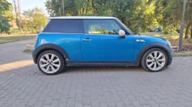 Mini Cooper s | Mobile.bg � ����� ������ 3