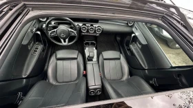 Mercedes-Benz A 250 4Matic * 360 * ������� * �. ����� | Mobile.bg � ����� ������ 9