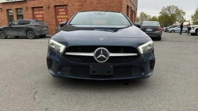 ������ Mercedes-Benz A 250