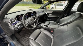 Mercedes-Benz A 250 4Matic * 360 * ������� * �. ����� | Mobile.bg � ����� ������ 7