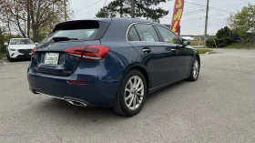 Mercedes-Benz A 250 4Matic * 360 * ������� * �. ����� | Mobile.bg � ����� ������ 6