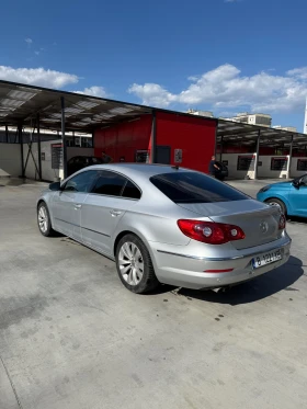 VW CC | Mobile.bg � ����� ������ 8