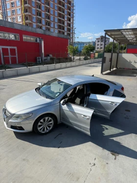 VW CC | Mobile.bg � ����� ������ 2