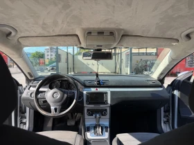 VW CC | Mobile.bg � ����� ������ 12