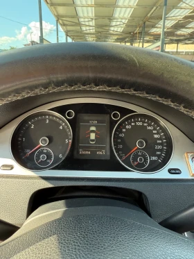 VW CC | Mobile.bg � ����� ������ 13