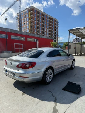 VW CC | Mobile.bg � ����� ������ 7