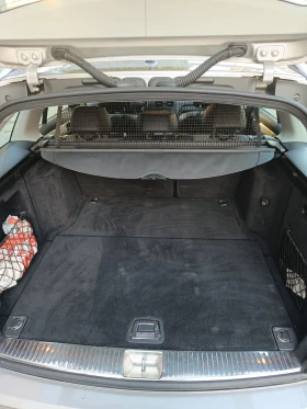 Mercedes-Benz C 180 Kompressor - 7000 € - 87536675 7