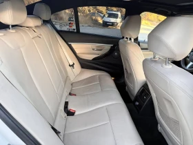 BMW 340 RWD - 24999 € - 13886627 11