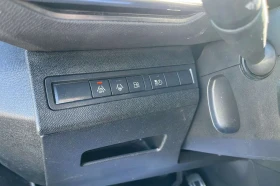 Peugeot 3008 HYBRID4 300 GT 4WD e-EAT8 ГАРАНЦИОНЕН АВТОМОБИЛ - 19500 € - 78224566 10
