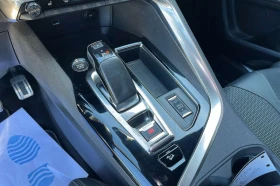 Peugeot 3008 HYBRID4 300 GT 4WD e-EAT8 ГАРАНЦИОНЕН АВТОМОБИЛ - 19500 € - 78224566 8