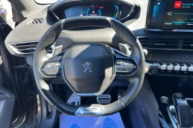 Peugeot 3008 HYBRID4 300 GT 4WD e-EAT8 ГАРАНЦИОНЕН АВТОМОБИЛ - 19500 € - 78224566 7