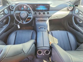 Mercedes-Benz E 350 BURMESTER*  - 21557 € - 16592701 8