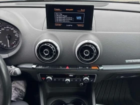 Audi E-Tron PREMIUM PLUS* АВТОКРЕДИТ БЕЗ ПЪРВОНАЧАЛНА ВНОСКА*  | Auto.bg — изображение 9
