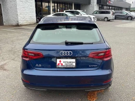 Audi E-Tron PREMIUM PLUS* АВТОКРЕДИТ БЕЗ ПЪРВОНАЧАЛНА ВНОСКА*  | Auto.bg — изображение 7