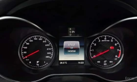 Mercedes-Benz C 63 AMG 360 ���/�����/�������/����� | Mobile.bg � ����� ������ 8