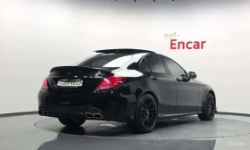 Mercedes-Benz C 63 AMG 360 ���/�����/�������/����� | Mobile.bg � ����� ������ 2