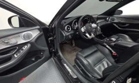 Mercedes-Benz C 63 AMG 360 ���/�����/�������/����� | Mobile.bg � ����� ������ 10