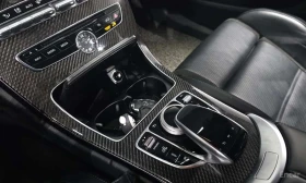 Mercedes-Benz C 63 AMG 360 ���/�����/�������/����� | Mobile.bg � ����� ������ 9