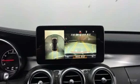 Mercedes-Benz C 63 AMG 360 ���/�����/�������/����� | Mobile.bg � ����� ������ 15