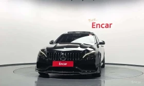 Mercedes-Benz C 63 AMG 360 ���/�����/�������/����� | Mobile.bg � ����� ������ 3