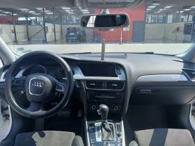 Audi A4 Allroad - 8500 € - 65250876 4