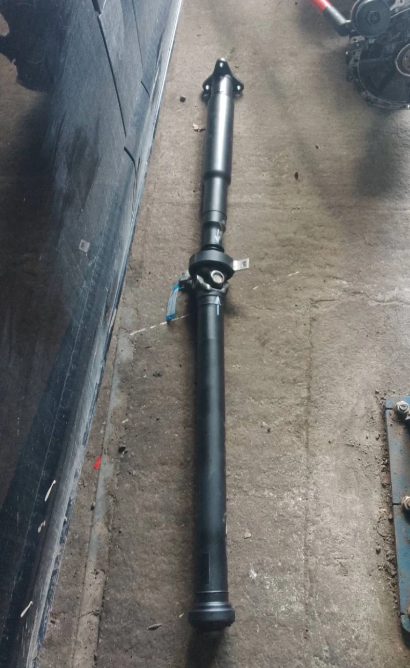 BMW 335 i M / RWD / DCT, снимка 17 - Автомобили и джипове - 52178624