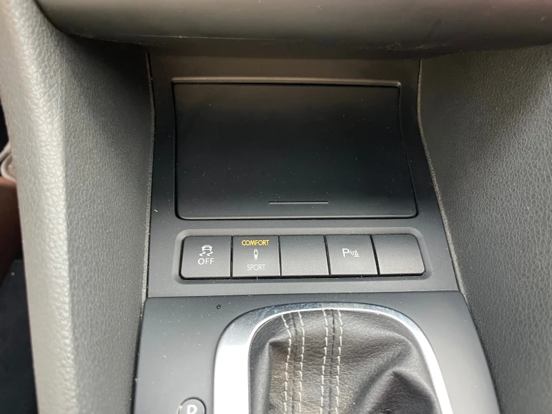 VW Golf R20 272hp+ , снимка 16 - Автомобили и джипове - 52370471