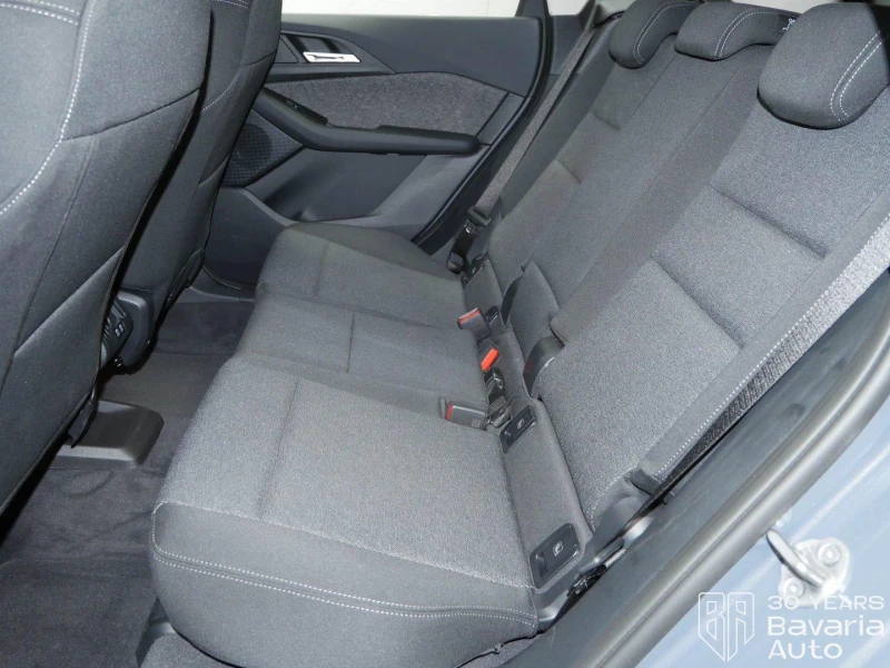 BMW 218 d Active Tourer Steptronic, снимка 8 - Автомобили и джипове - 52726384