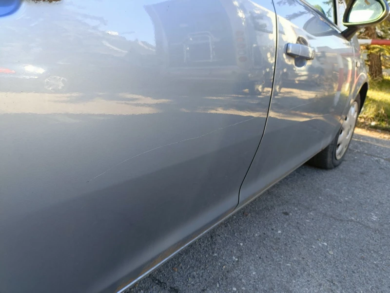 Opel Corsa 1.4, снимка 9 - Автомобили и джипове - 53404376