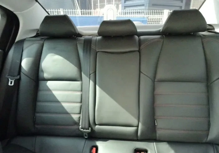 Peugeot 508 2.0GT  HDI 180 kc. FELINE, снимка 5 - Автомобили и джипове - 53467191