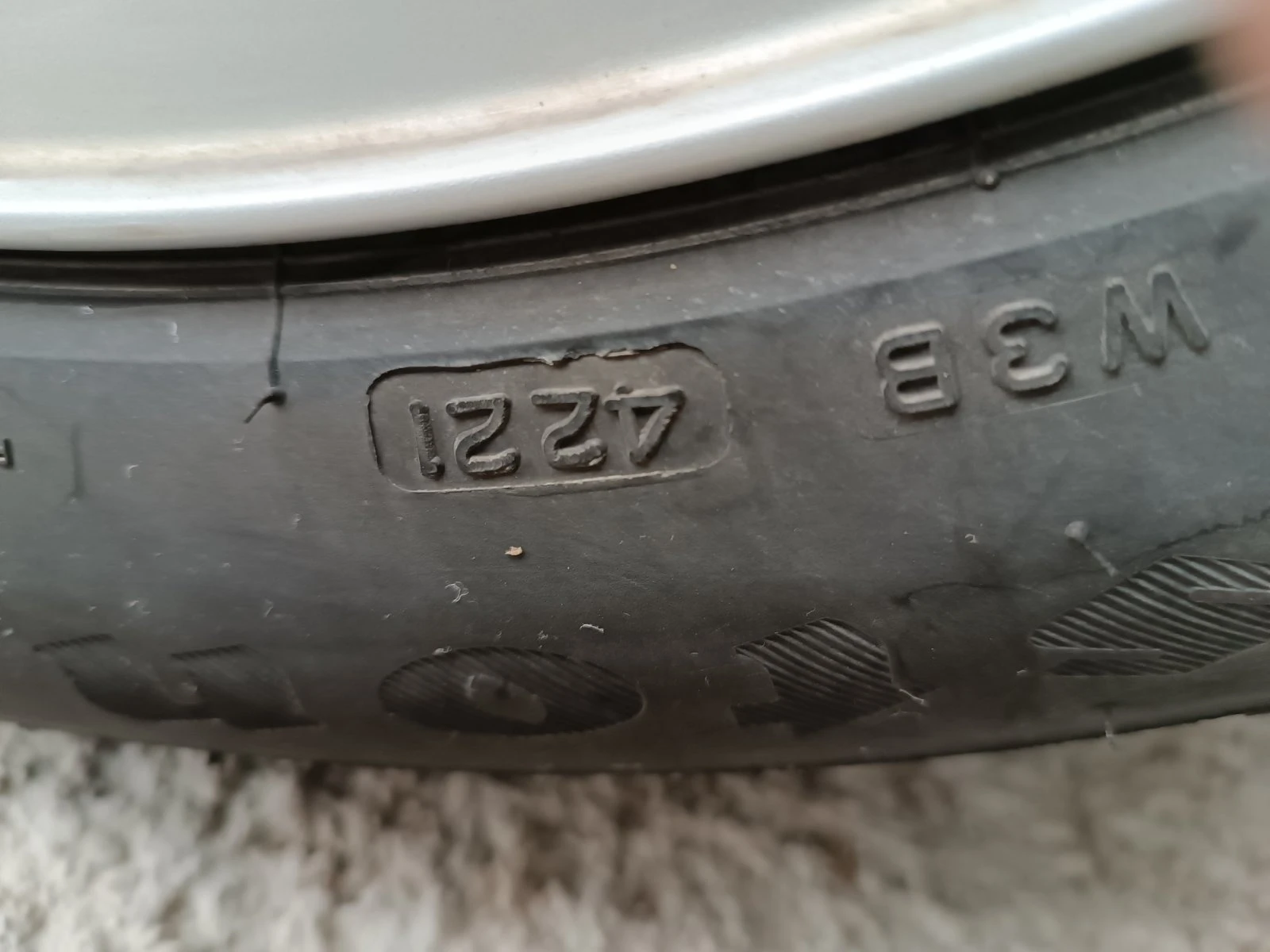 BMW 116 | Mobile.bg   12