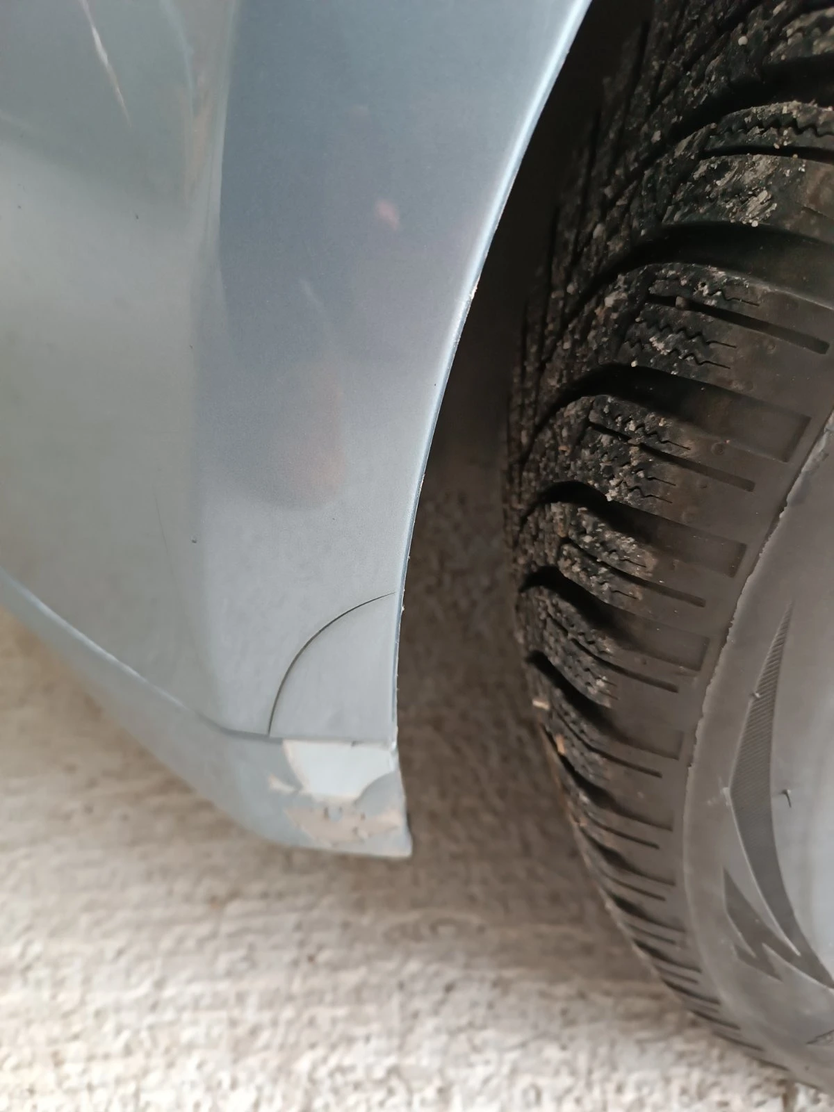 BMW 116 | Mobile.bg   13