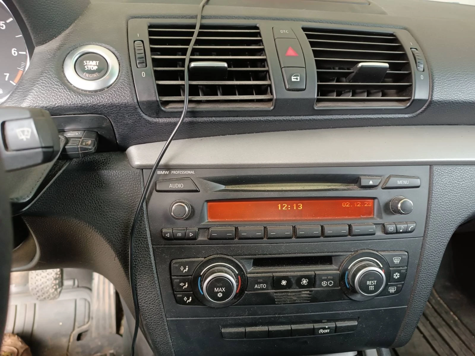 BMW 116 | Mobile.bg   11