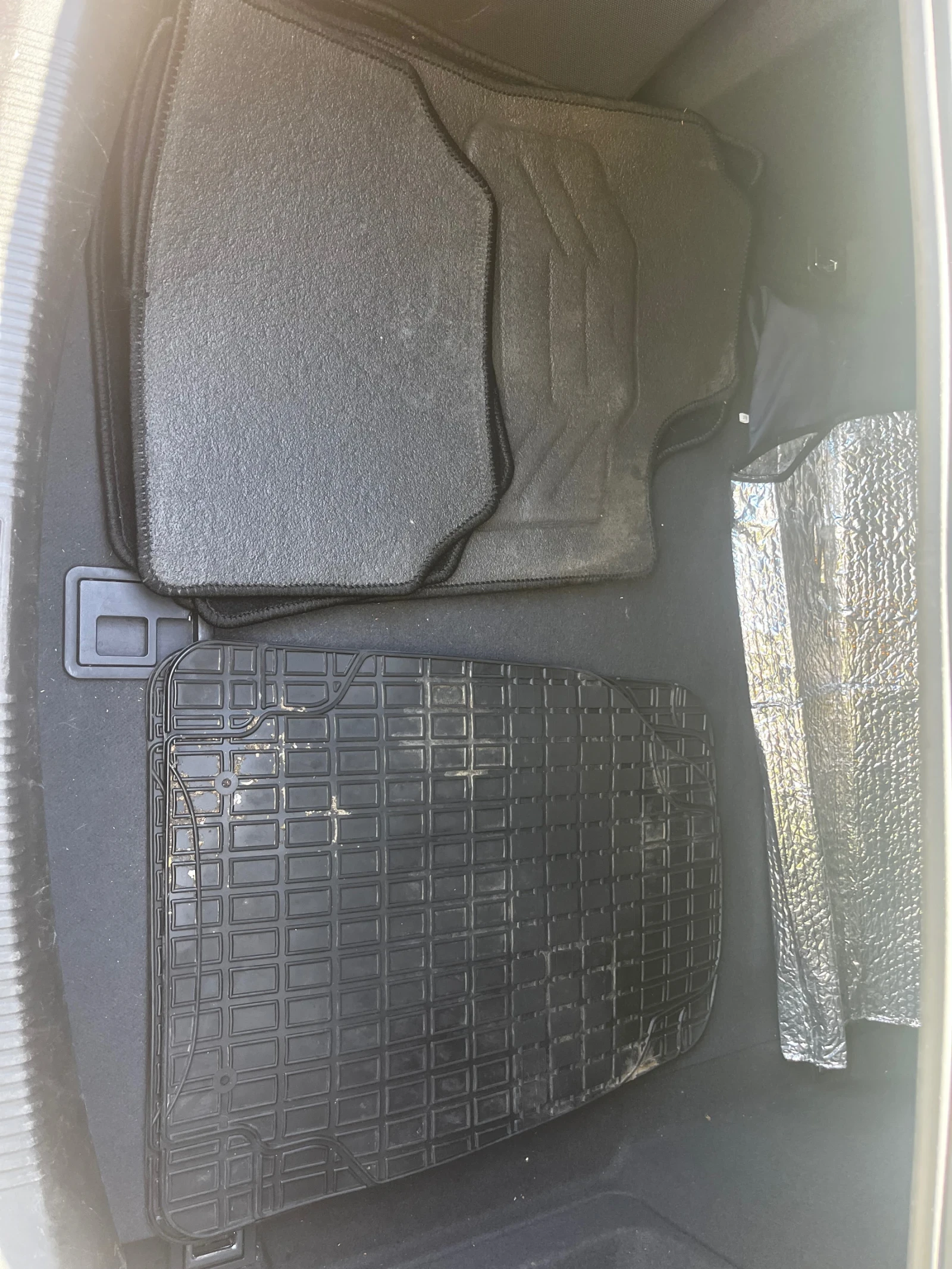 Audi A6 ����� | Mobile.bg � ����������� 12