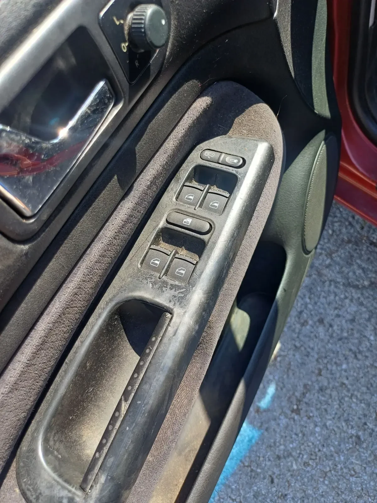 VW Golf  - изображение 9