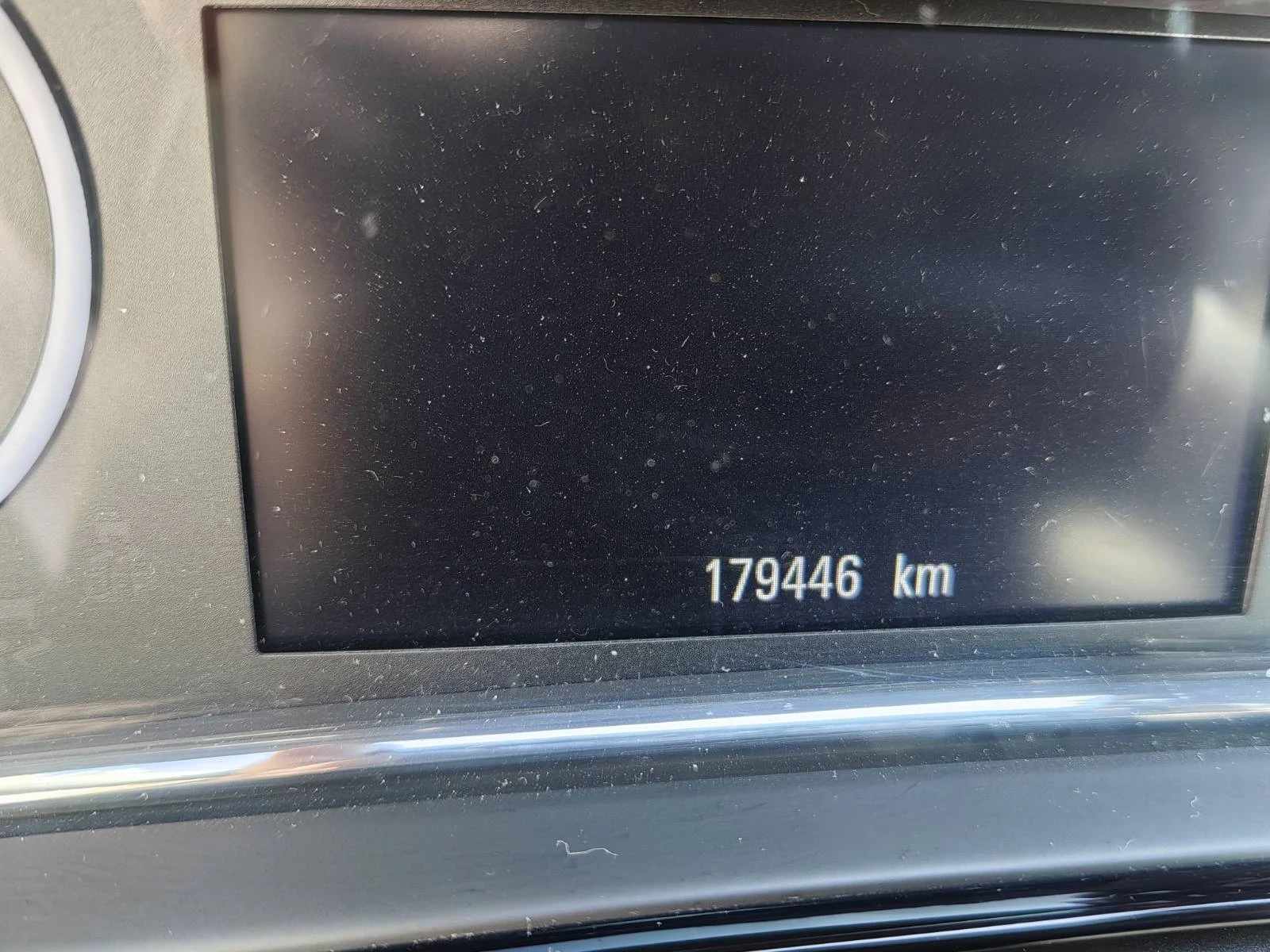 Opel Insignia  - изображение 7