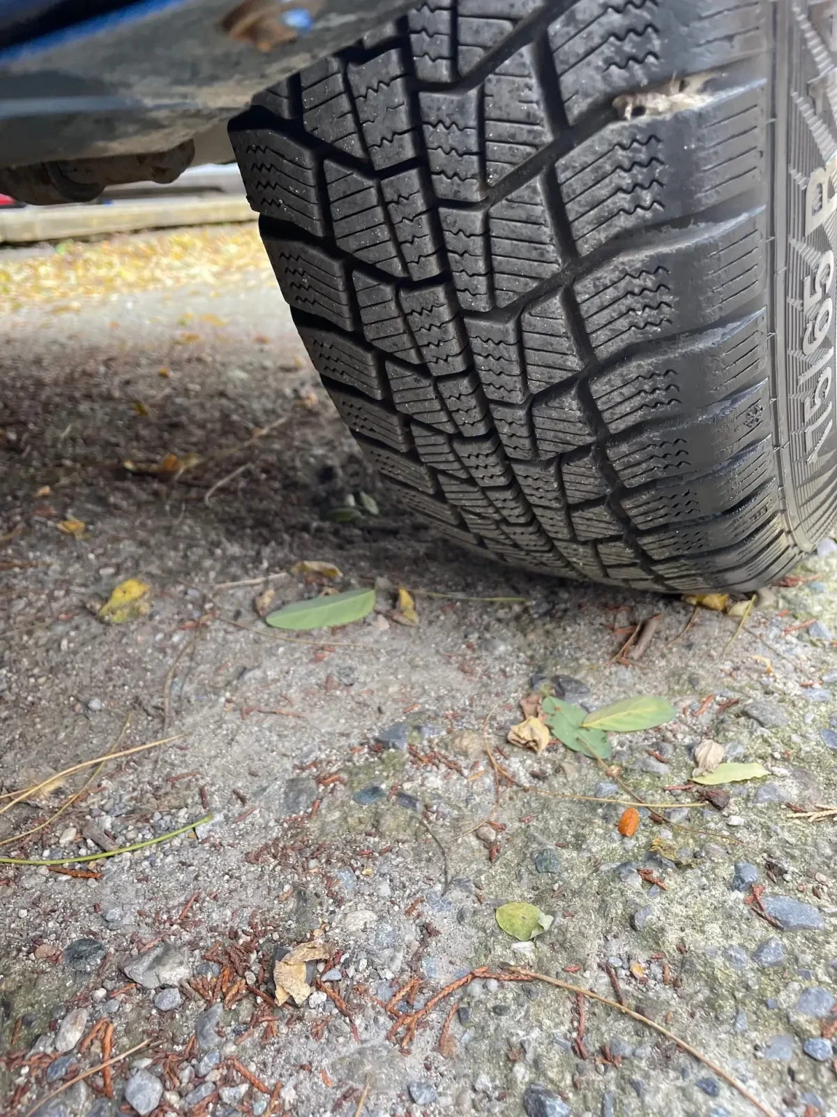 Peugeot 206 Plus | Mobile.bg   12