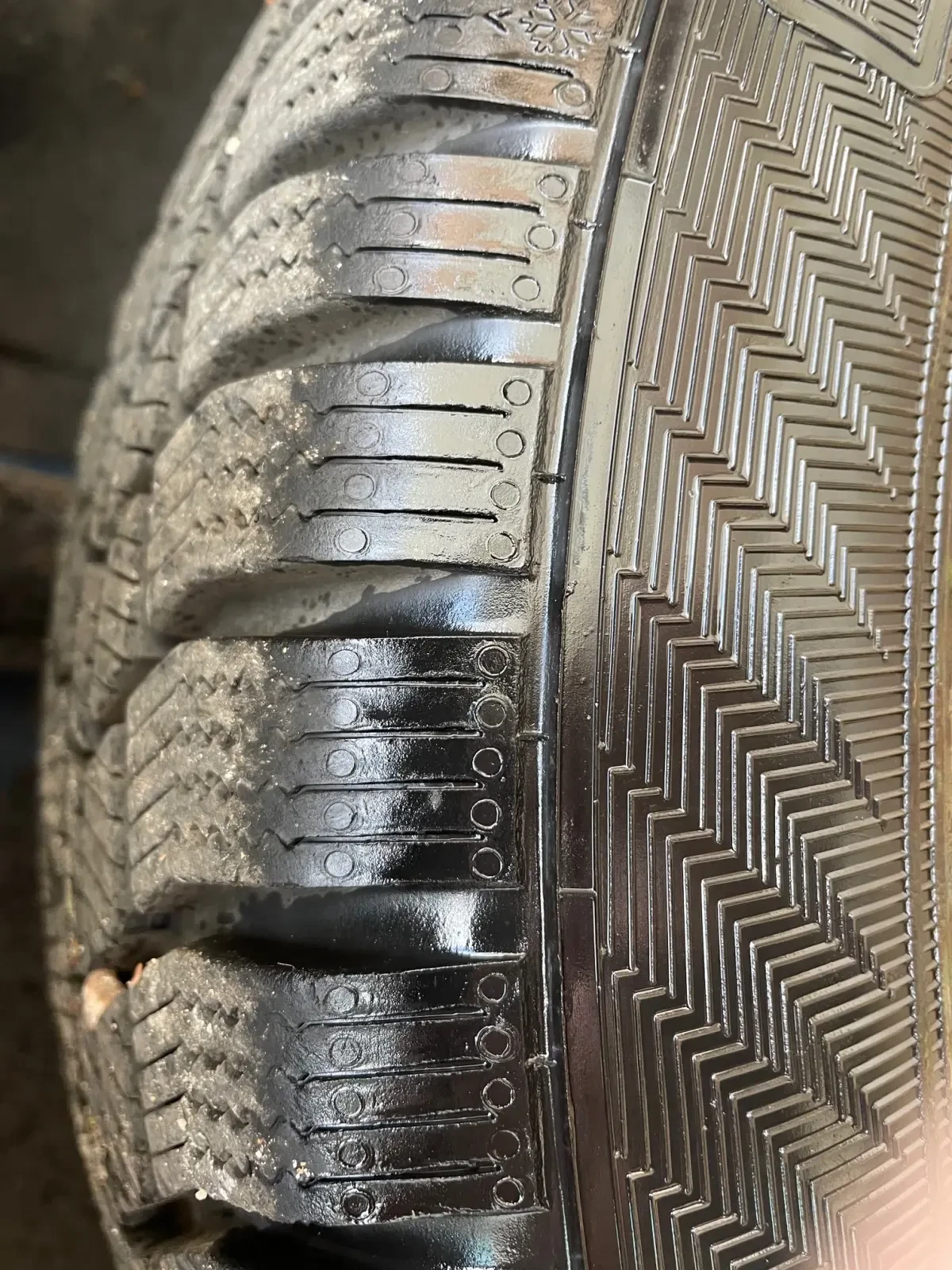 Peugeot 206 Plus | Mobile.bg   11