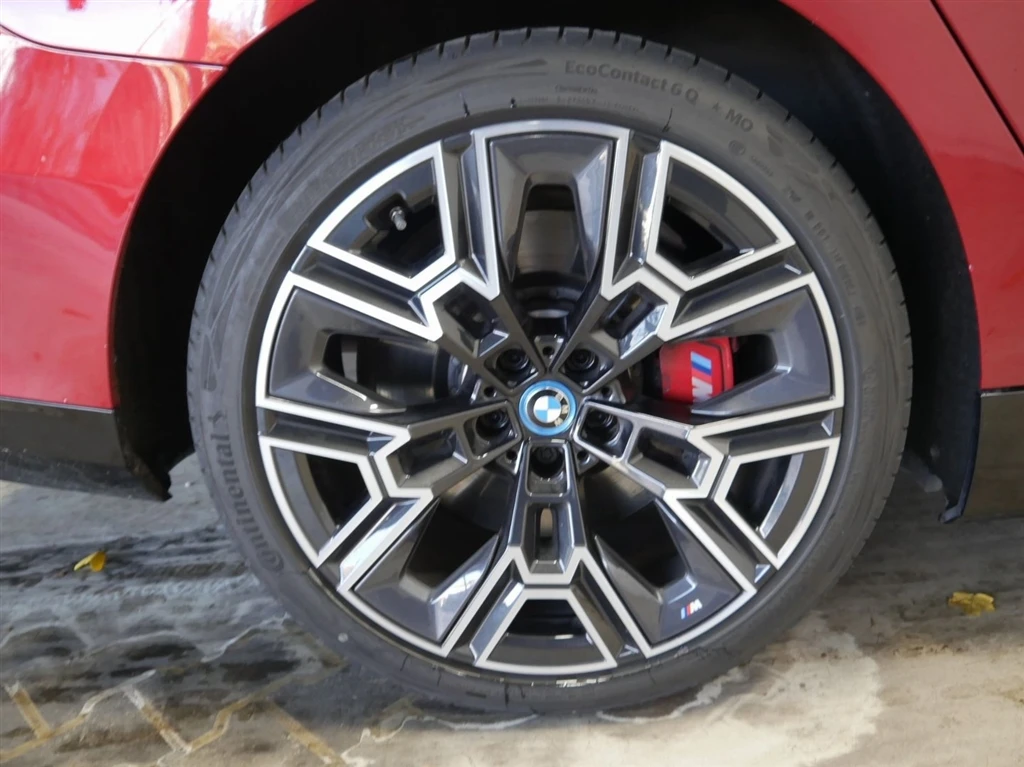 BMW 550 xDrive | Mobile.bg   5