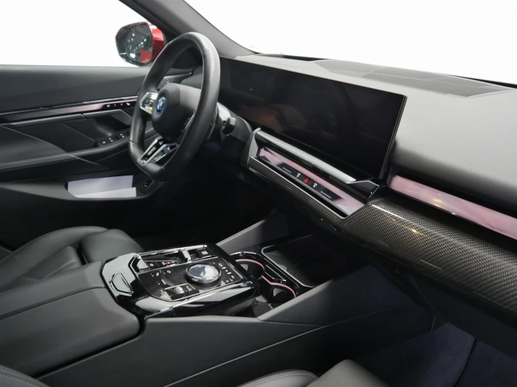 BMW 550 xDrive | Mobile.bg   6