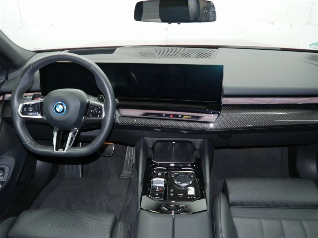 BMW 550 xDrive | Mobile.bg   7