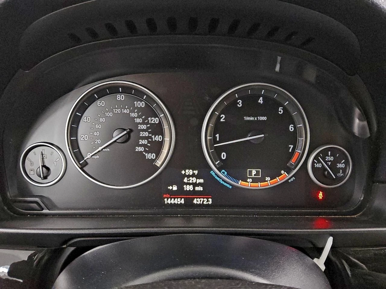 BMW 535 | Mobile.bg � ����������� 9