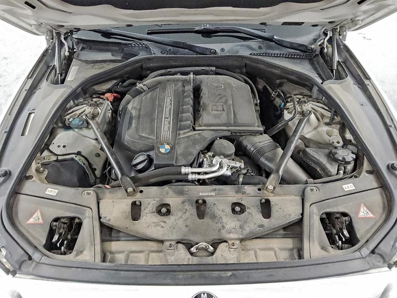 BMW 535 | Mobile.bg � ����������� 11