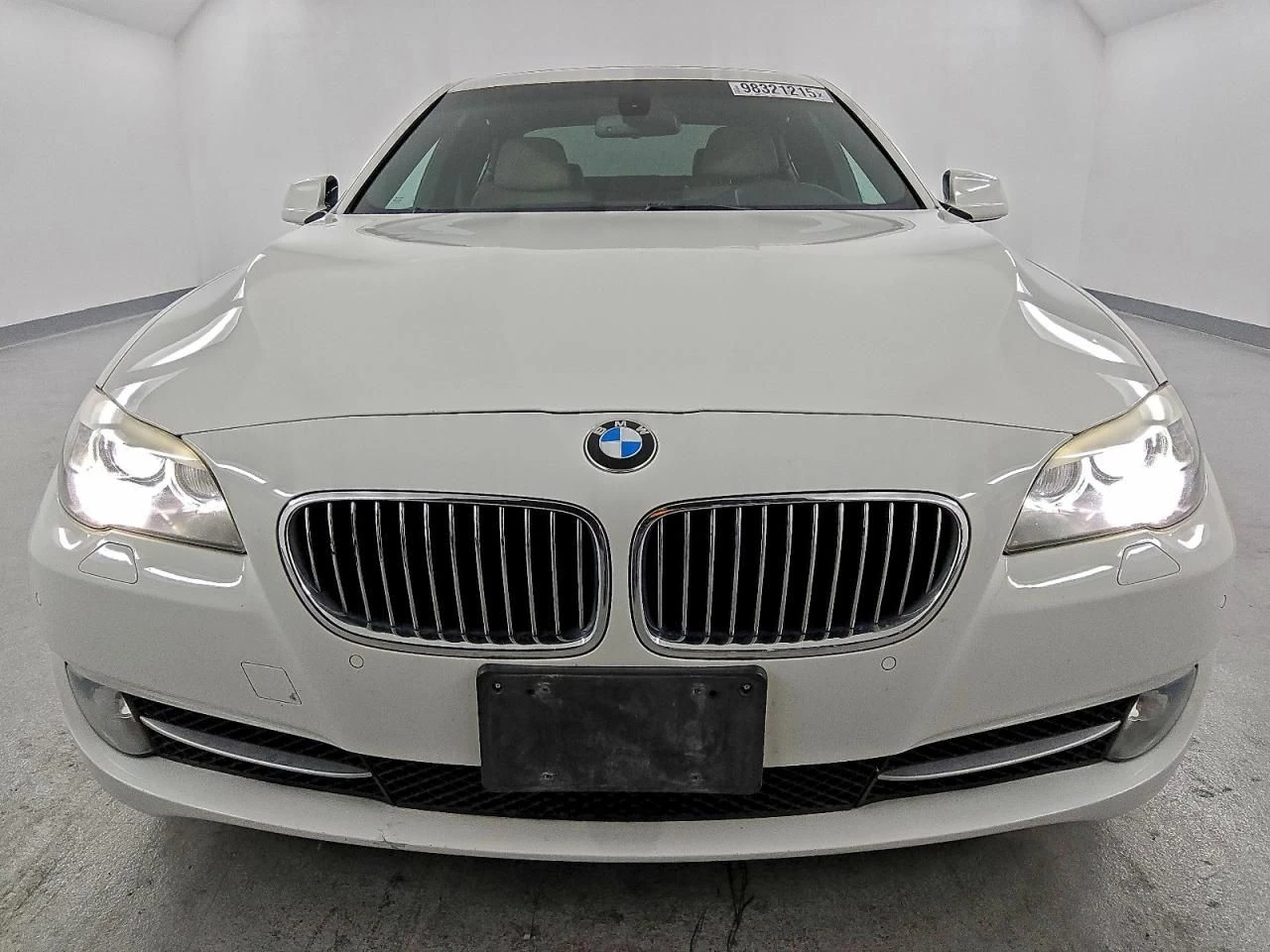 BMW 535 | Mobile.bg � ����������� 5